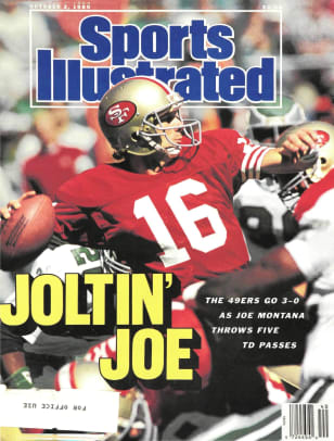 702327 - Cover Image